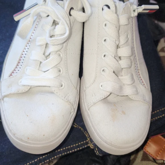 20- - Picture 2 of 7